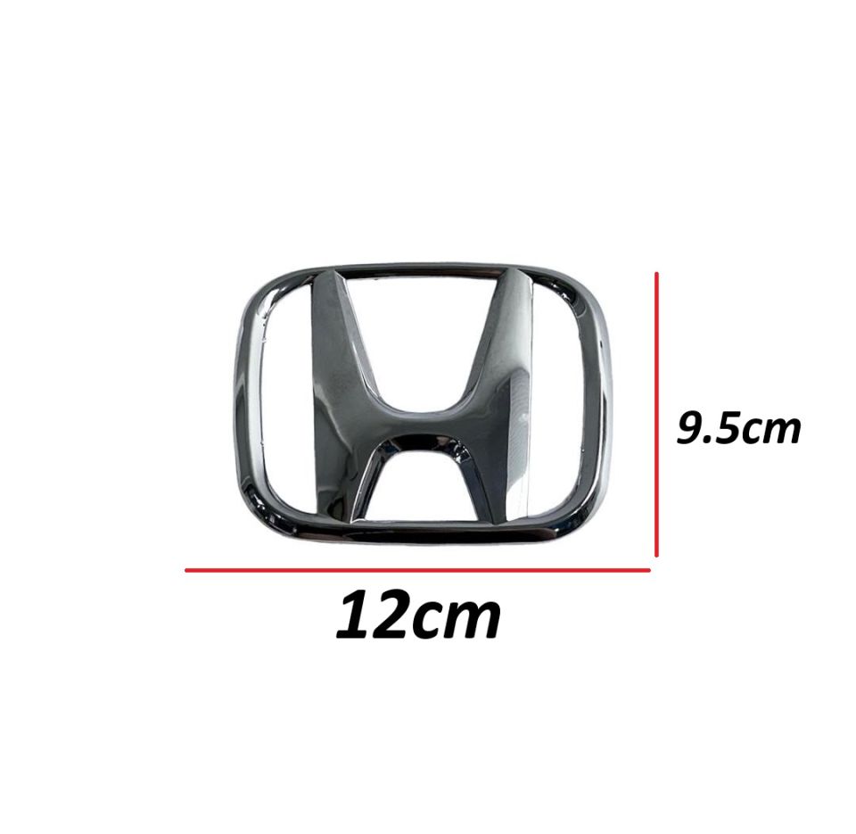 Honda Arma Cıvıc 06-11/Accord 03-12/Crv 02-12 Ön