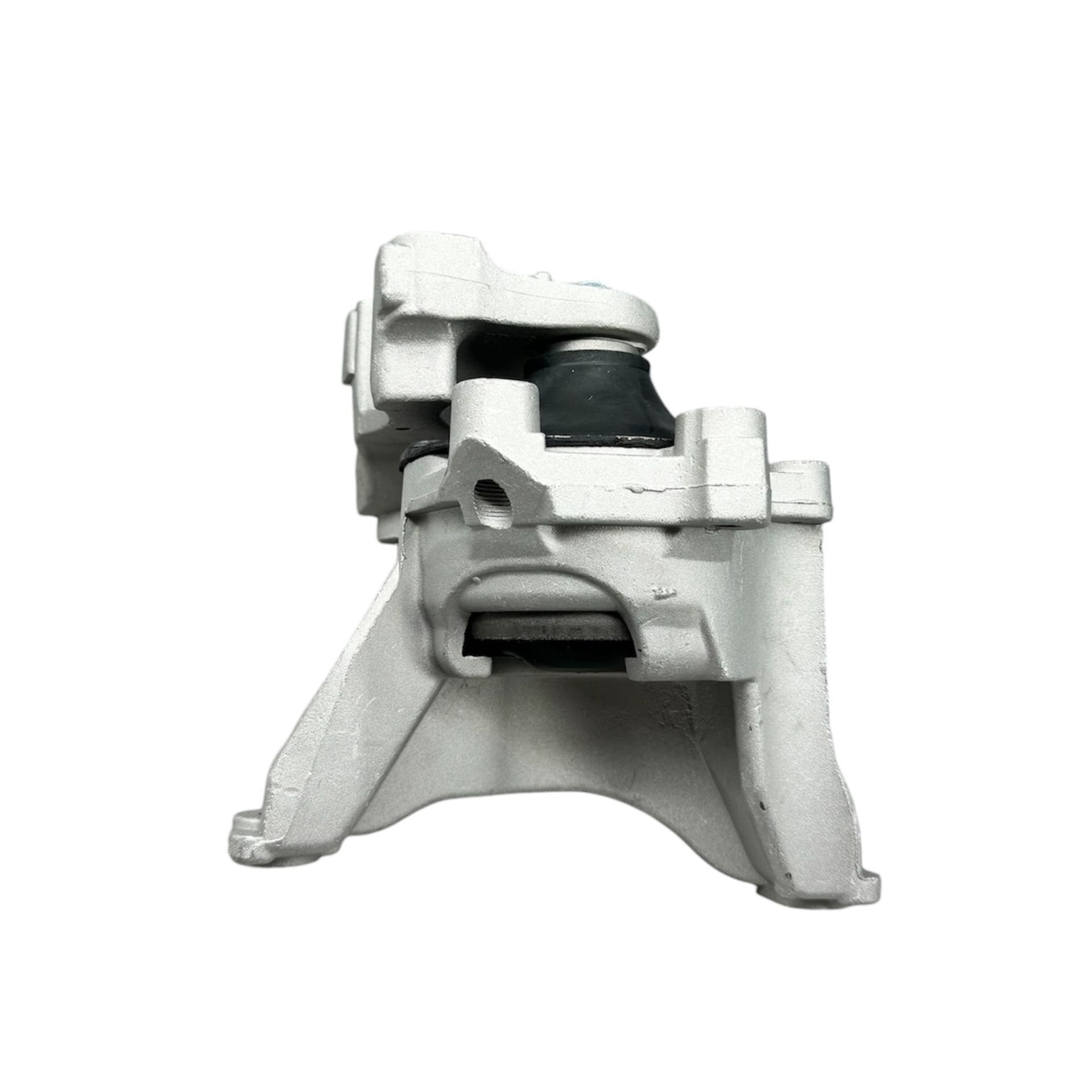 Honda Takoz Motor Crv 07-11 Ön Sağ