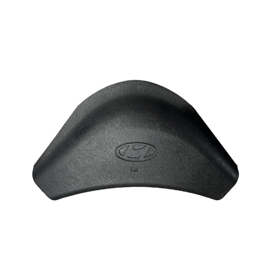 Hyundaı Kapak Direksiyon Korna Accent 95-99