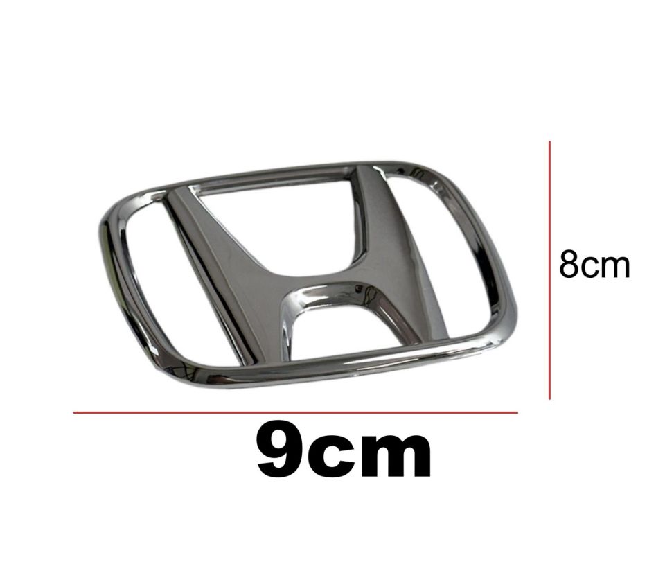 Honda Arma Cıty 06-08 Ön