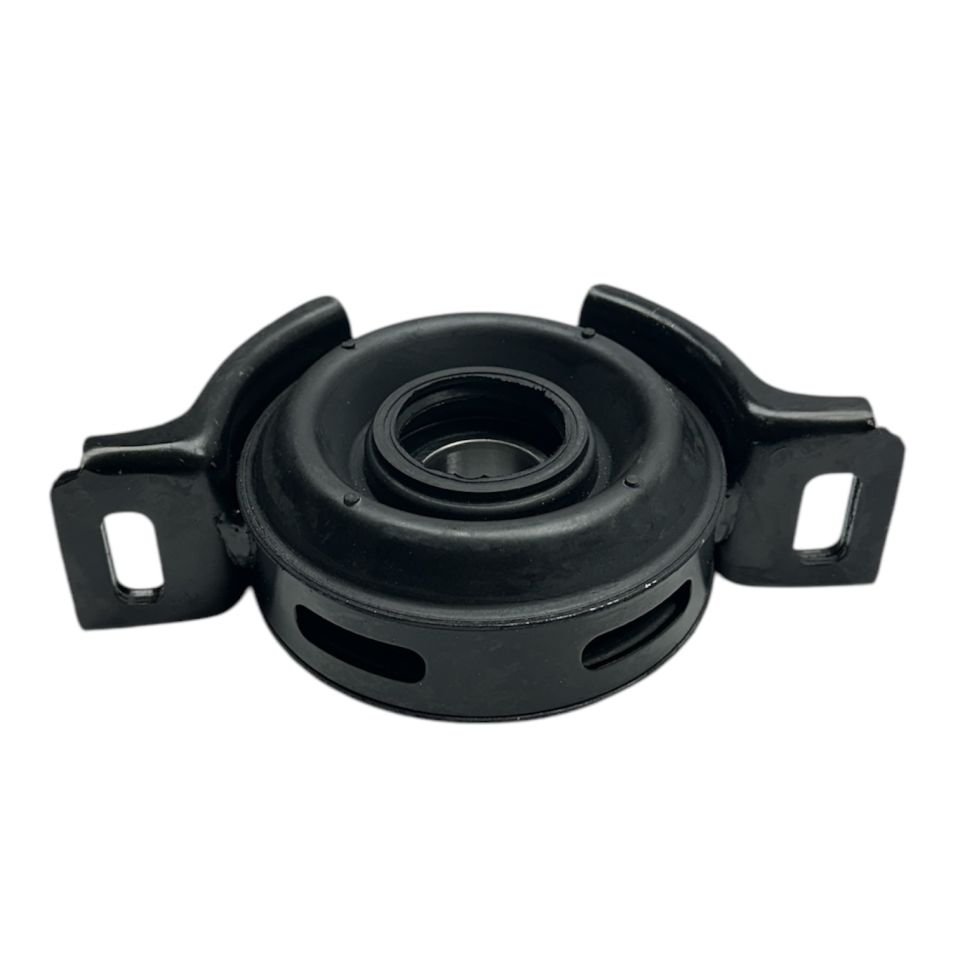 Toyota Askı Şaft Hılux Revo 4x4 15-22 (32 Mm)