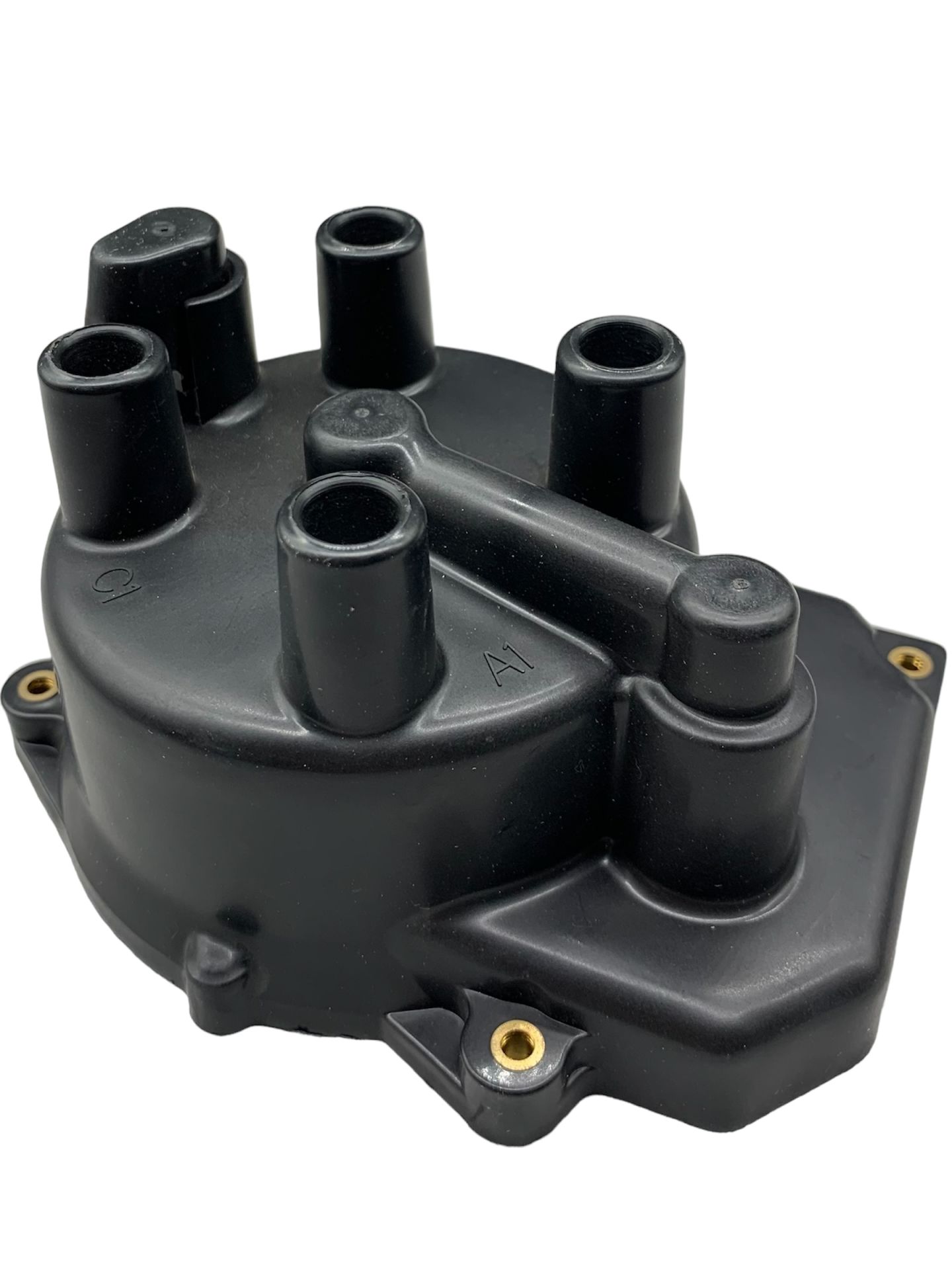 Honda Kapak Distribütör Accord 1.8-2.0-2.2 90-93 /Civic 1.4 90-91/Civic Karb 92-95