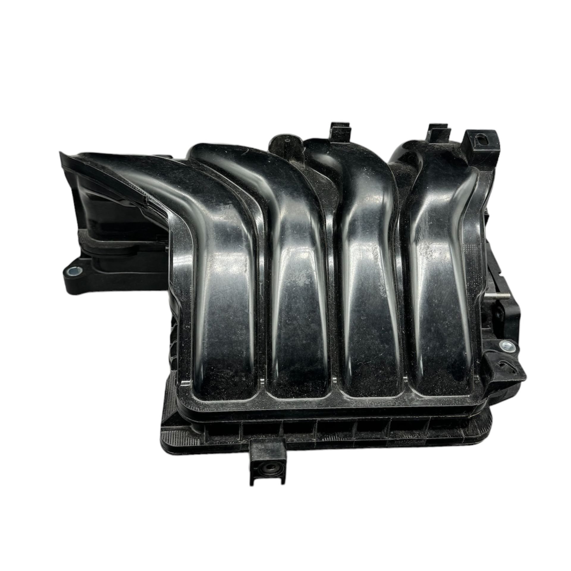Hyundai Manifold Emme Elantra 1,6 Benzinli 16-19
