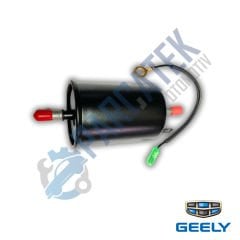 Geely Mk Familia Benzin Filtresi