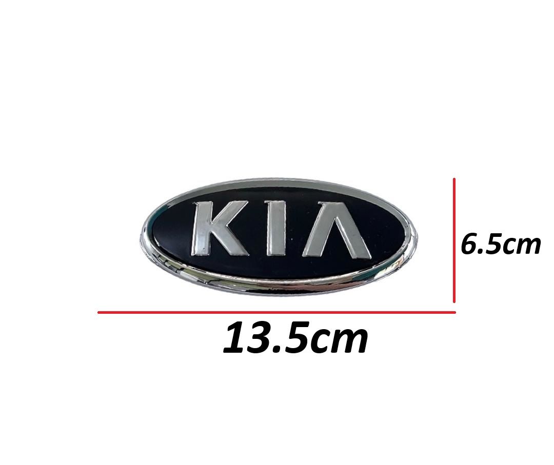 Kıa Arma Sorento 02-09 Ön