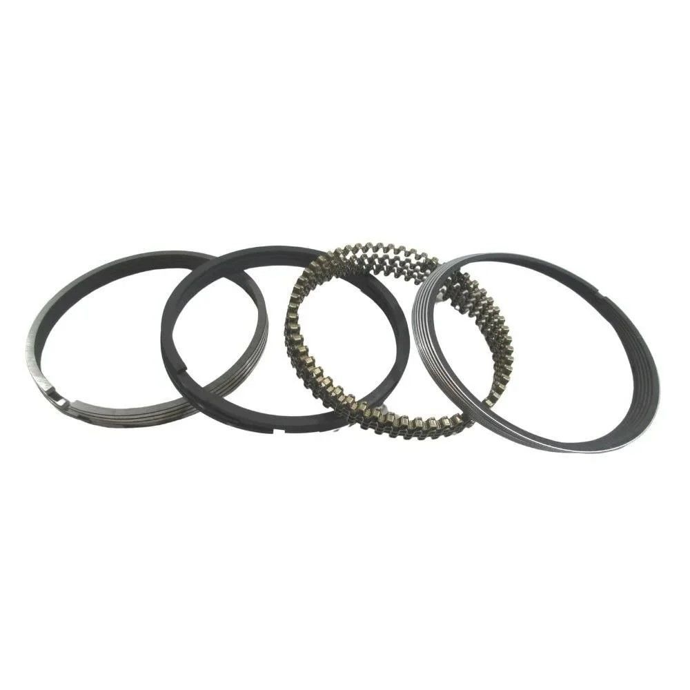 Sensore Acqua Filtro Carburante Per SsangYong Actyon/Rexton 2247509000 - Foto 6