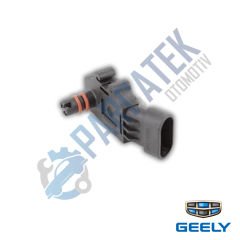 Geely Mk Familia Emme Manifolt Basınç Sensörü