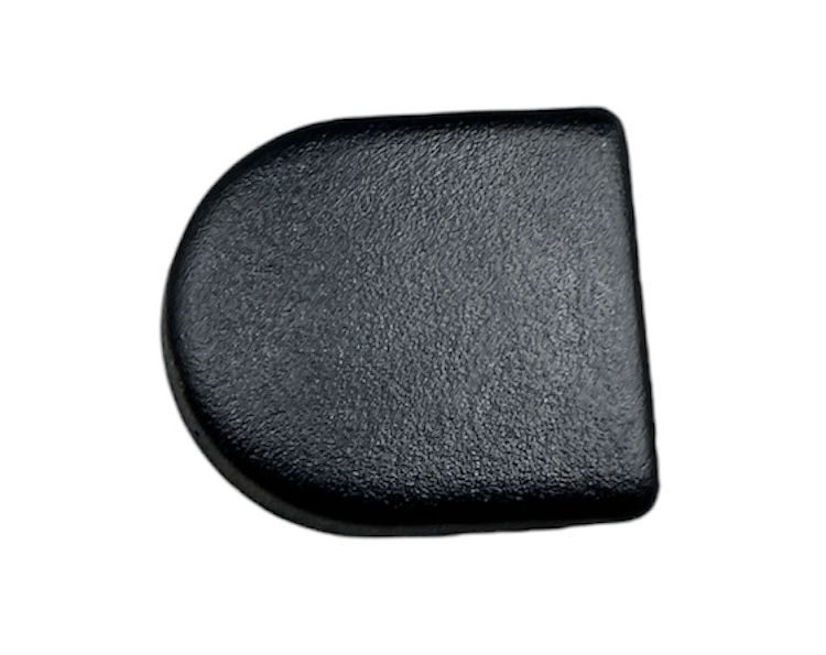 Toyota Kol Silecek Corolla 02-21/Auris 02-21/Avensis02-21/Yaris 02-21/Rav4 02-21 Sağ/Sol (Uç Bakaliti)