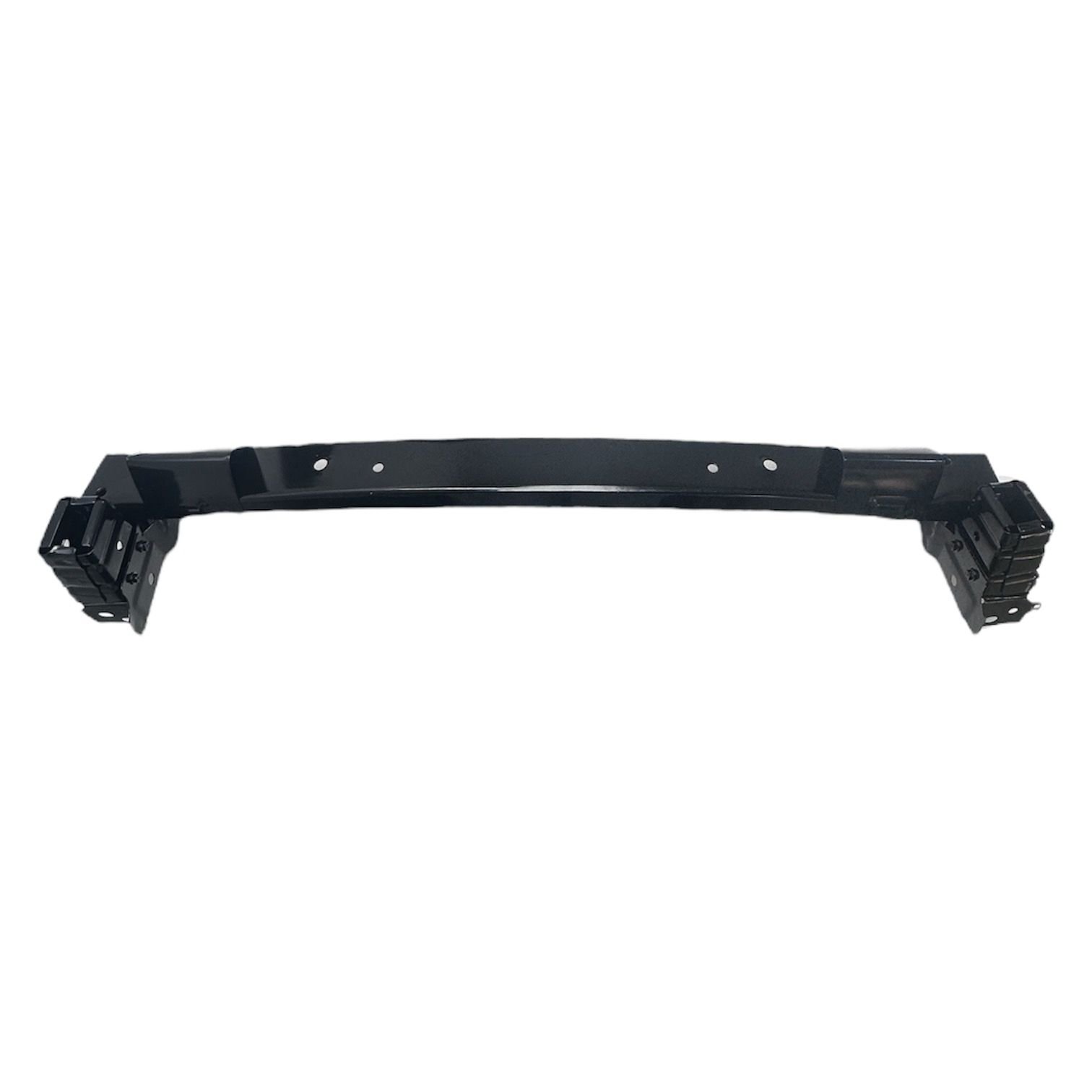 Honda Demir Tampon Crv 02-06 Ön