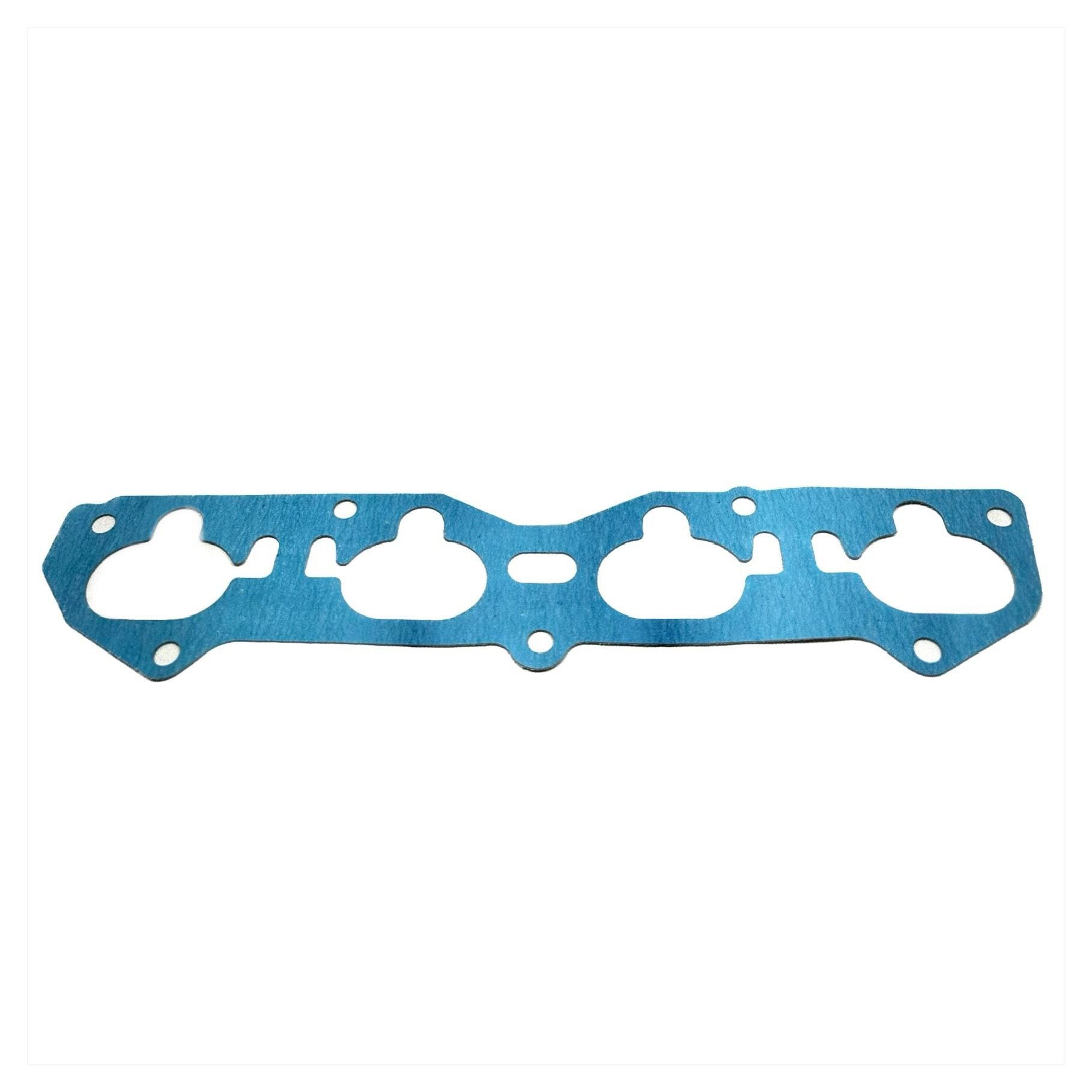 Mazda Conta Manifold 626 Fs 2,0 92-97 (Emme)