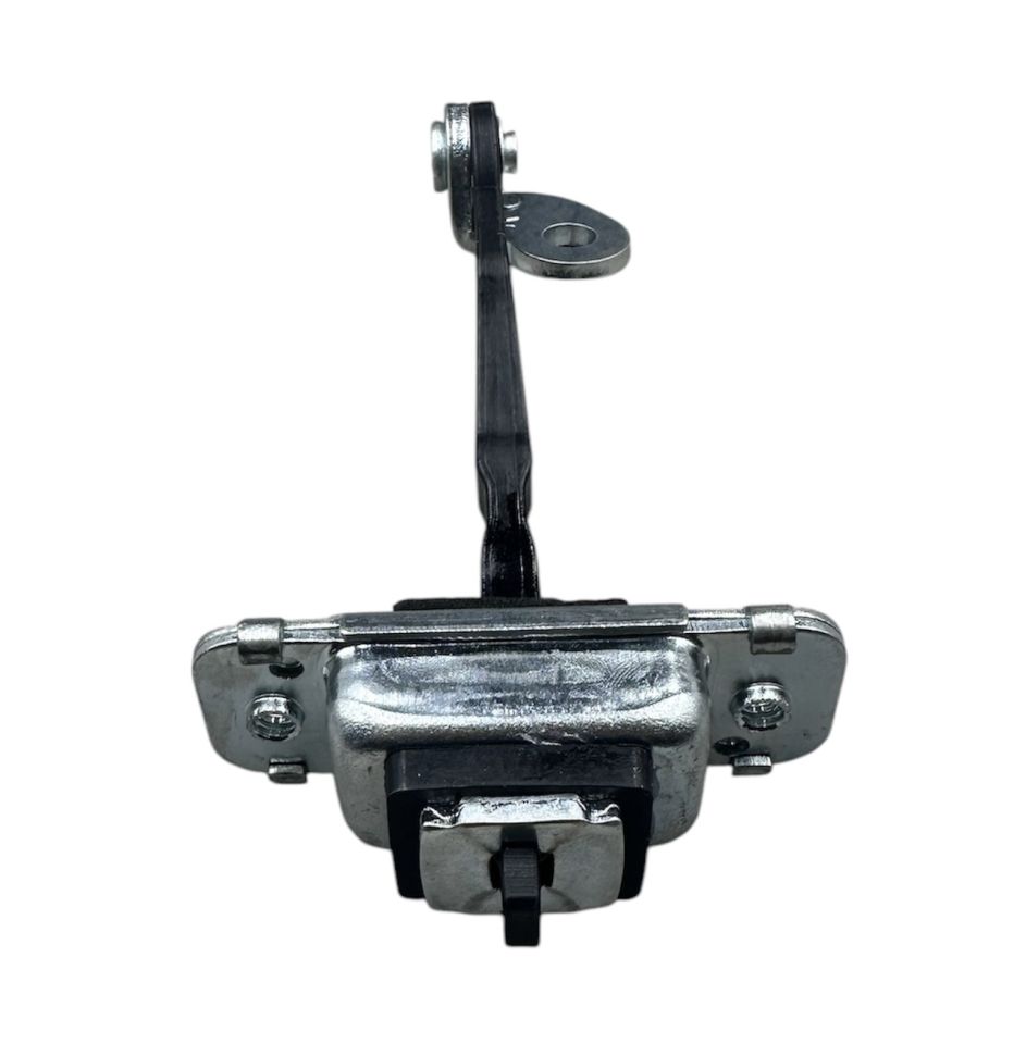 Hyundaı Gergi Kapı Accent Era 06-11 Arka Sağ