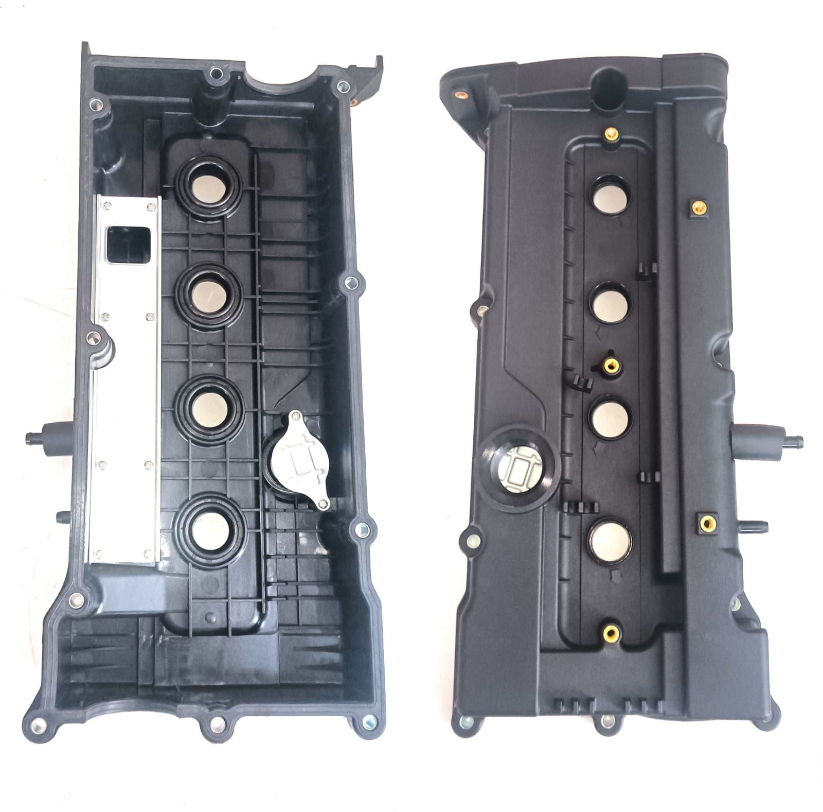 Hyundaı Kapak Piyano Getz 06-11/Matrix 06-11/Cerato 1,6 Benzinli 06-11