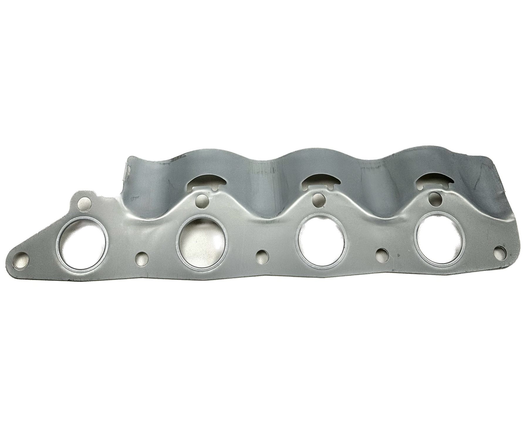 Hyundaı Conta Manifold Accent 1,3/1,5 94-00/Accent 1,3 00-05/Getz 1,3 02-05 (Eksoz)