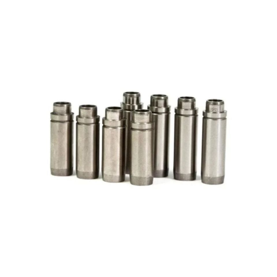 Subap Gayd Tk. L200 2.5L 16V  07-13 4D56T