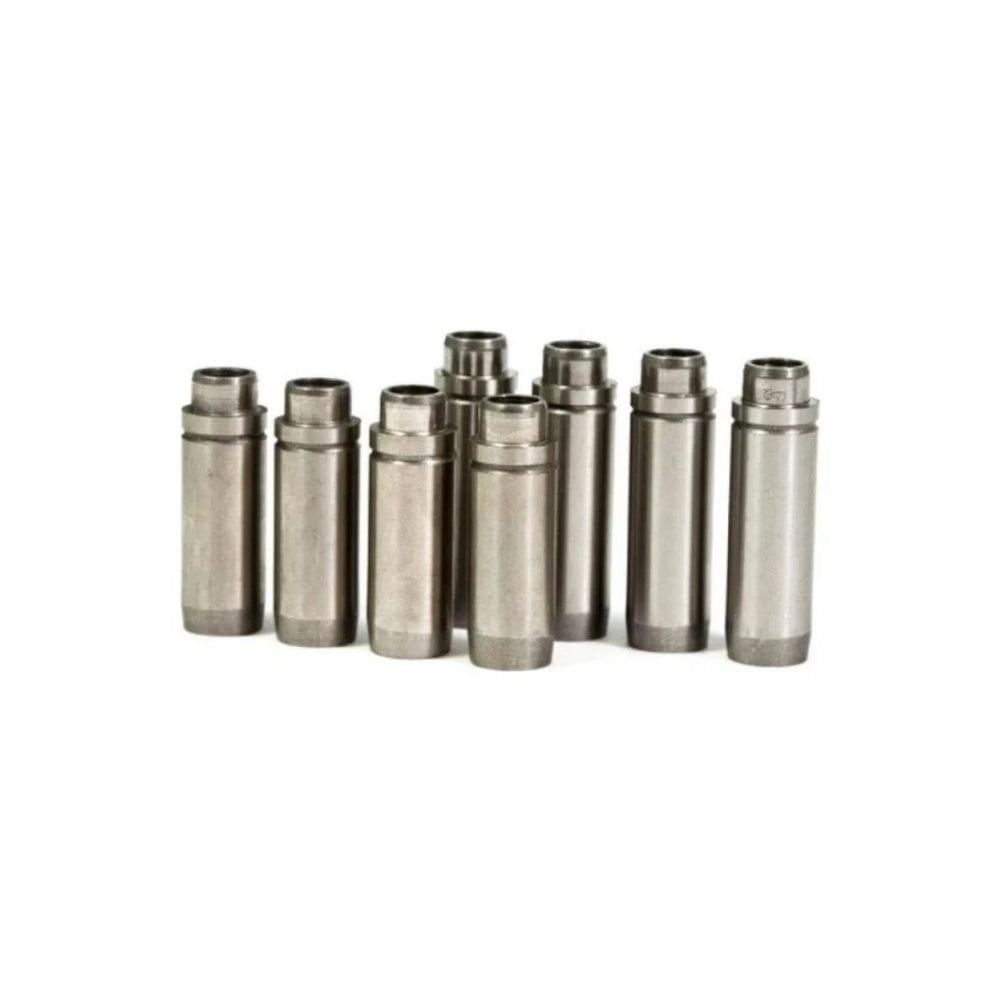 Subap Gayd Tk. Galant 1.6/1.8L 8V 89-91 4G32 / G32B / 4G37