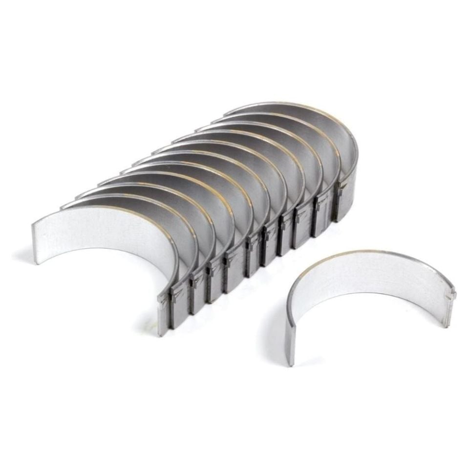 Ana Yatak Wfr 2.2L / 2.4L 84-95 / Gemını 1.8L 80-86 4Fg1-4Fd1