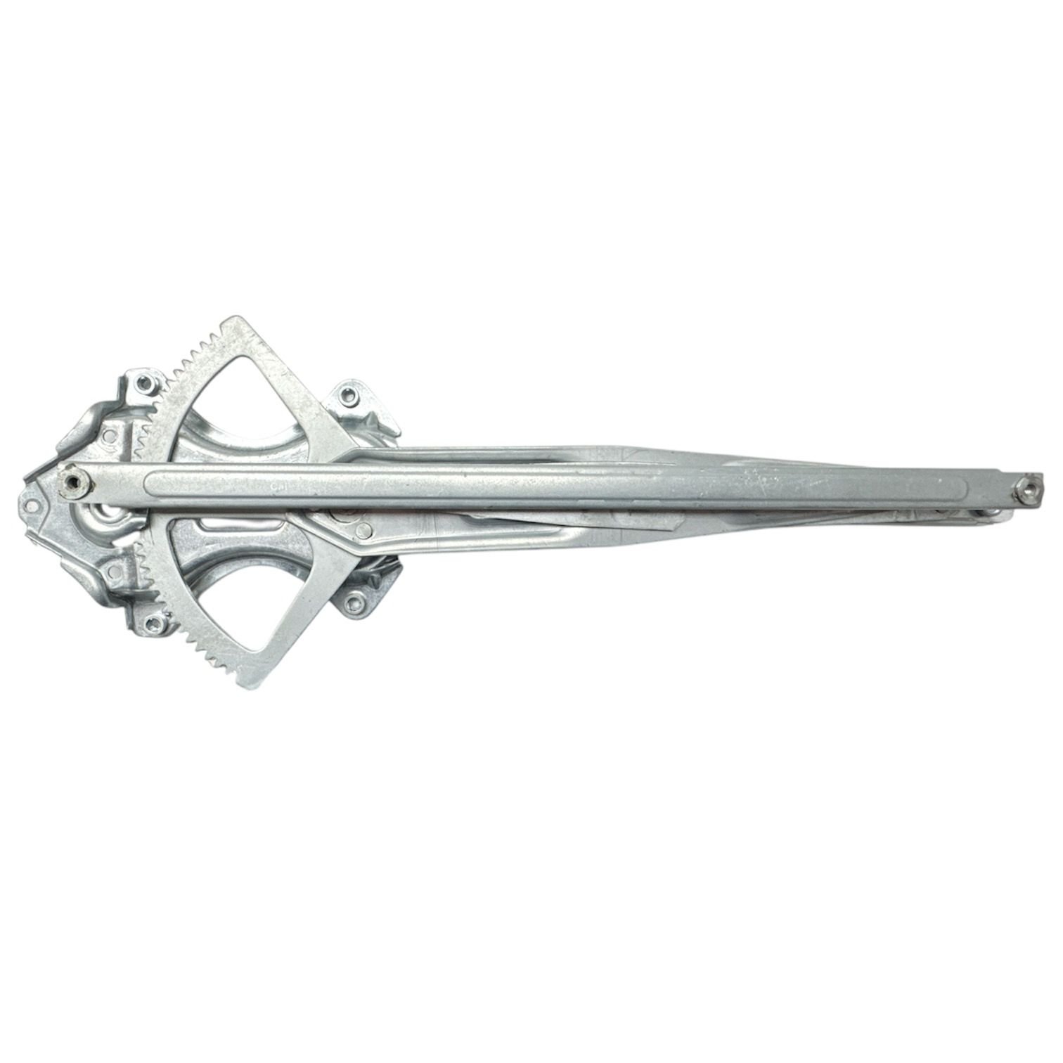 Toyota Kriko Cam Corolla 07-12 Ön Sağ (Elekt-motorsuz)