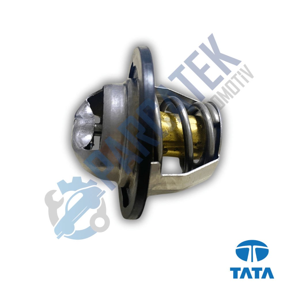 Tata İndica - Proton Gen 2 Termostat (Benzinli)