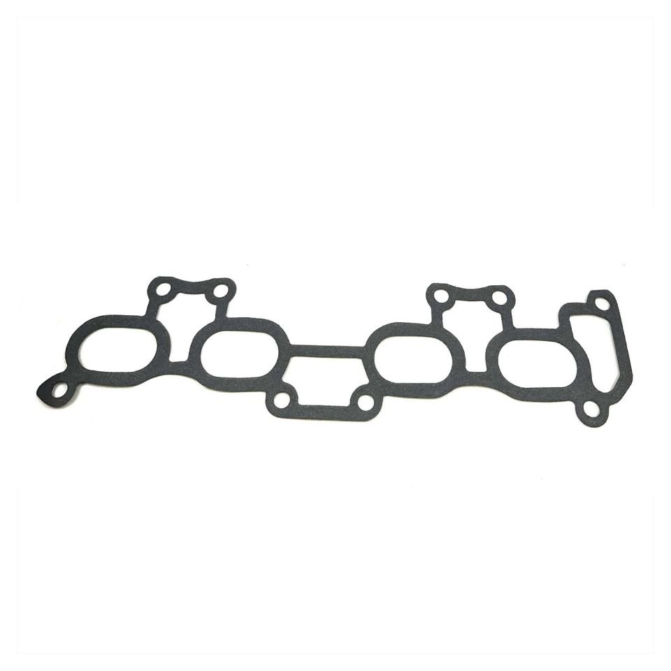 Nıssan Conta Manifold Primera 1,6/Sunny 90-99 (Emme)