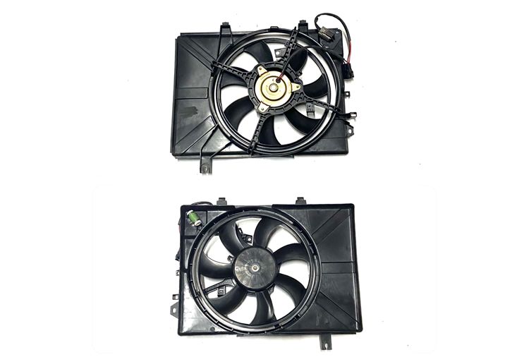 Hyundaı Fan Getz Benzinli 03-11 (Klimalı)