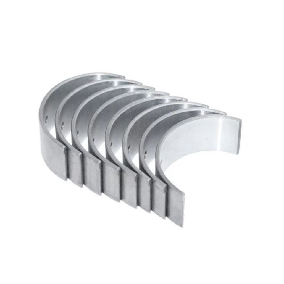 Kol Yatak Rıo 1.5L 00-05 / Sephıa / Prıde 1.3L 98-03 / 323 1.6L B1-B6