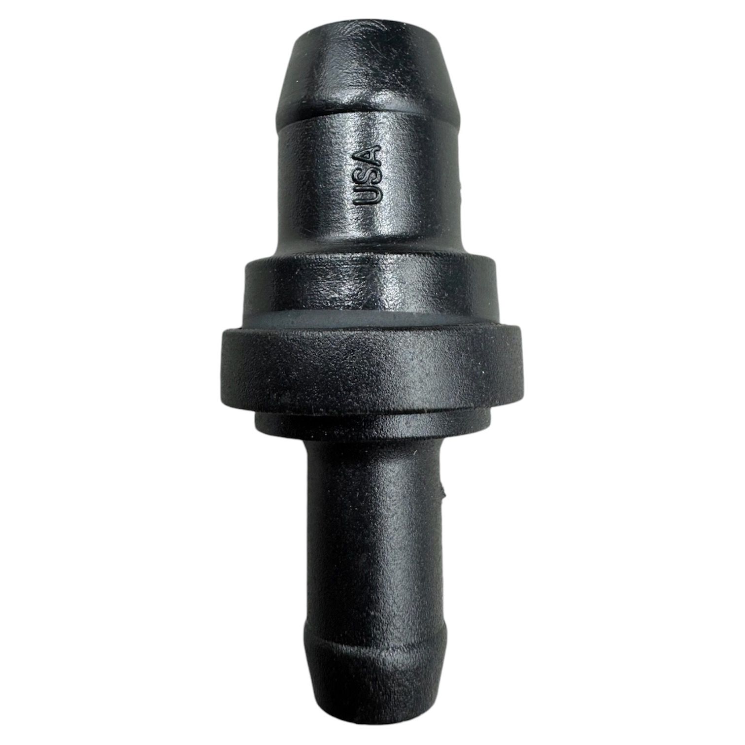 Honda Valf Hava Akış Accord 03-07/Crv 07-13/Jazz 02-08 (Pvc Valfı)