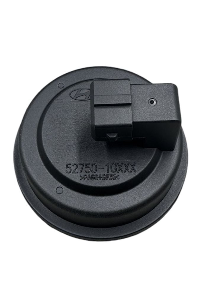 Hyundai Sensör Abs Accent Era 06-14/Rio 06-14/Getz 06-09/İ20 06-14/Picanto 06-12/İ10 06-12/Morning 06-14 Arka Sağ/Sol (Porya Üstü)