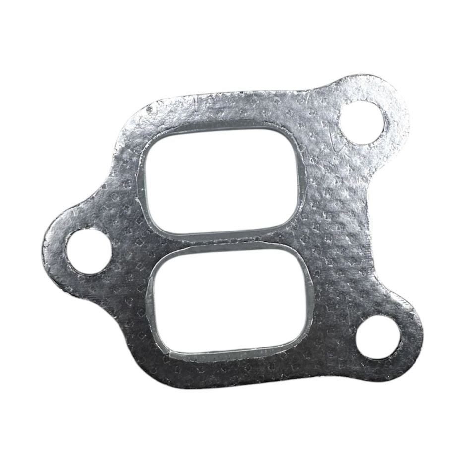 Toyota Conta Manifold Corolla Ae101 1,3 2e (Eksoz)