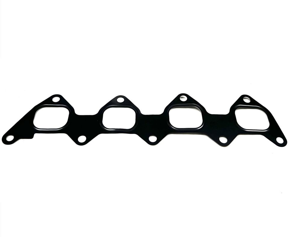 Toyota Conta Manifold Corolla Ae101 1,6 4afe (Emme)