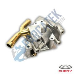 Chery Taxim Termostat Kütüğü