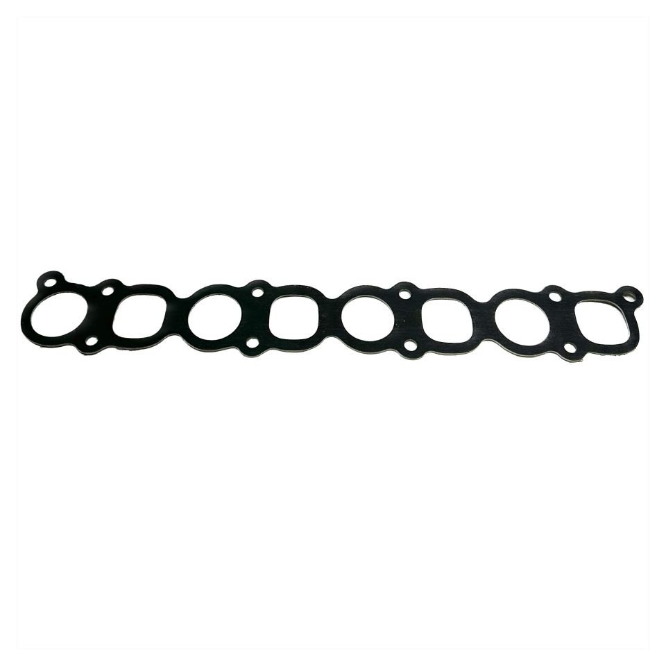 Hyundaı Conta Manifold Starex/H-1 2,5 03-08/Bongo/Sorento 2,5 Crdi 02-10 (Emme)