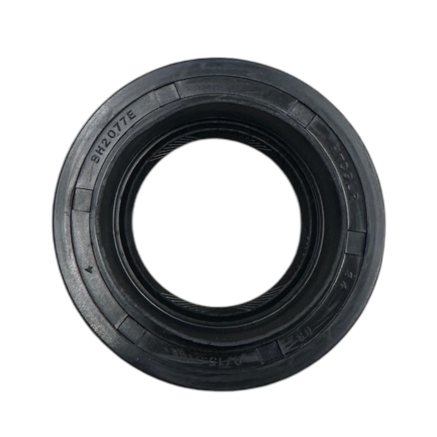Toyota Keçe Şanzıman Aks Corolla 88-98 (Büyük) (34x63x9/15.5)