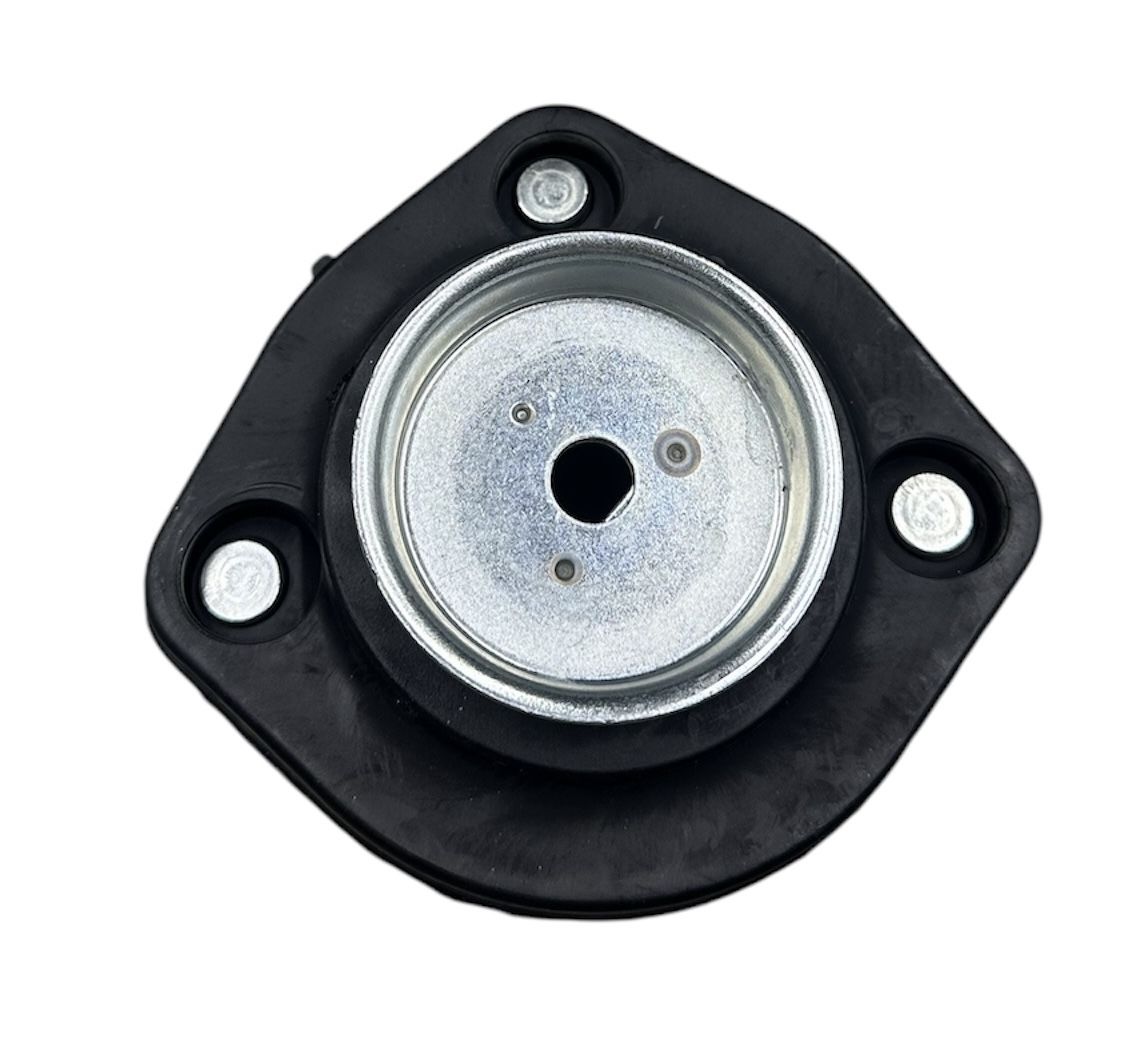 Toyota  Takoz Amortisör Corolla Ae101 93-97/Corolla Ae100 92-97 Arka Sağ
