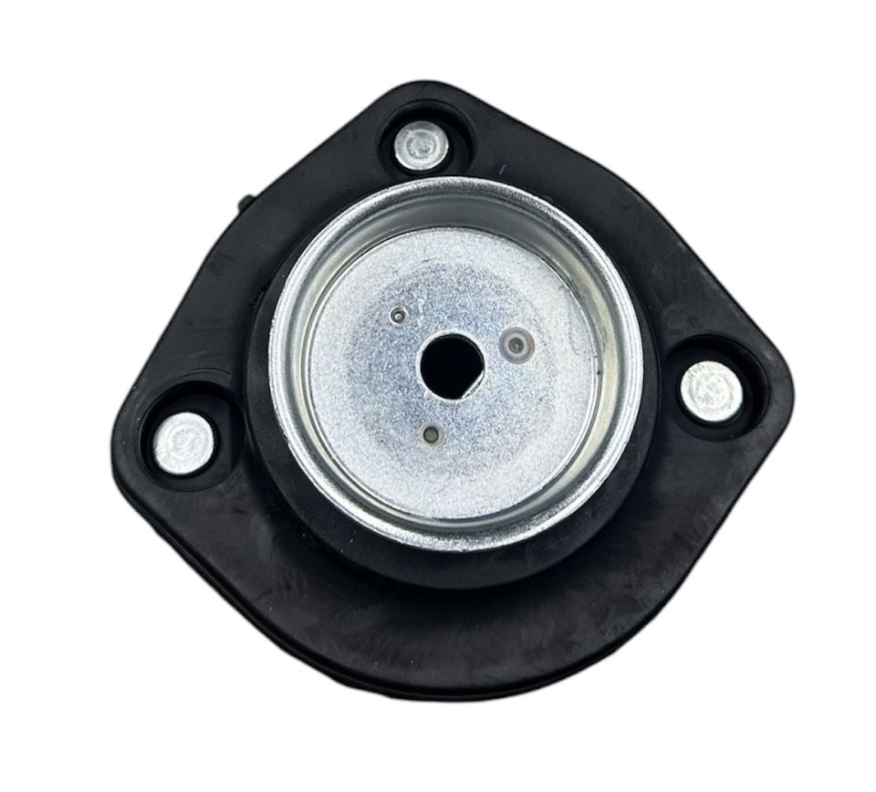 Toyota  Takoz Amortisör Corolla Ae101 93-97/Corolla Ae100 92-97 Arka Sağ