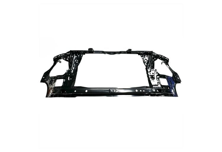 Toyota Panel Hılux Revo 21-23 Ön