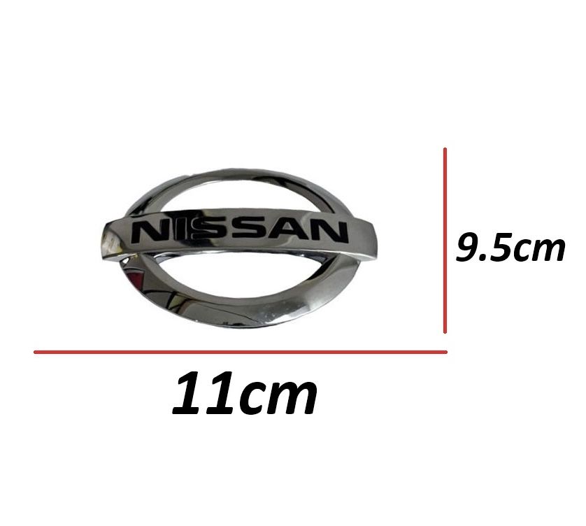 Nıssan Arma Micra 03-10 Arka