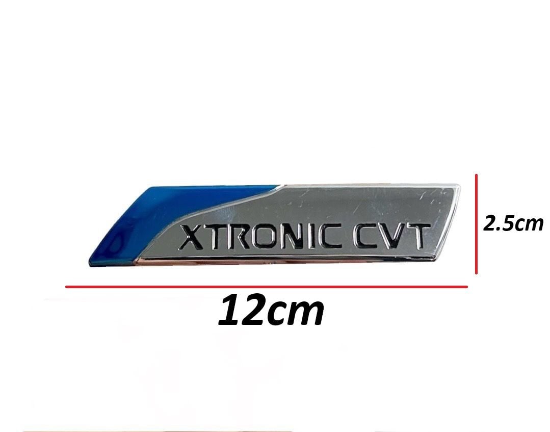 Nıssan Yazı Qashqai 12-17/X-trail 12-17 Arka (Xtronic Cvt)