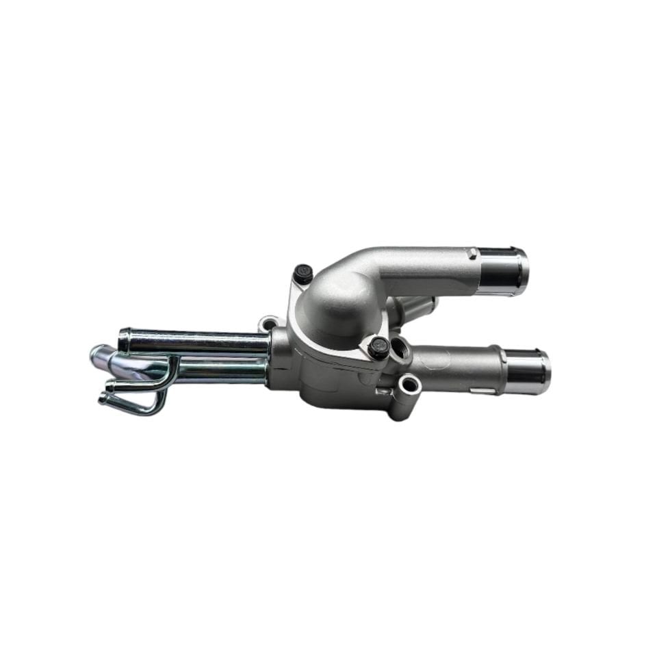 Hyundaı Yuva Termostat Elantra 03-05/Tucson 2,0 05-09/ Sportage 2,0 06-10 Alt- Üst (Komple)
