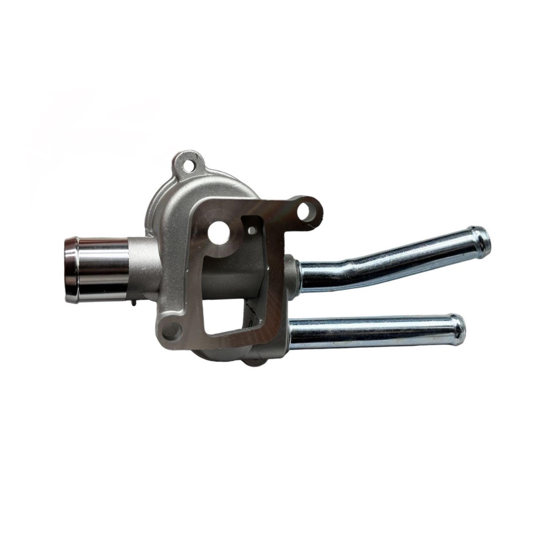 Hyundaı Yuva Termostat Accent 00-02 Alt