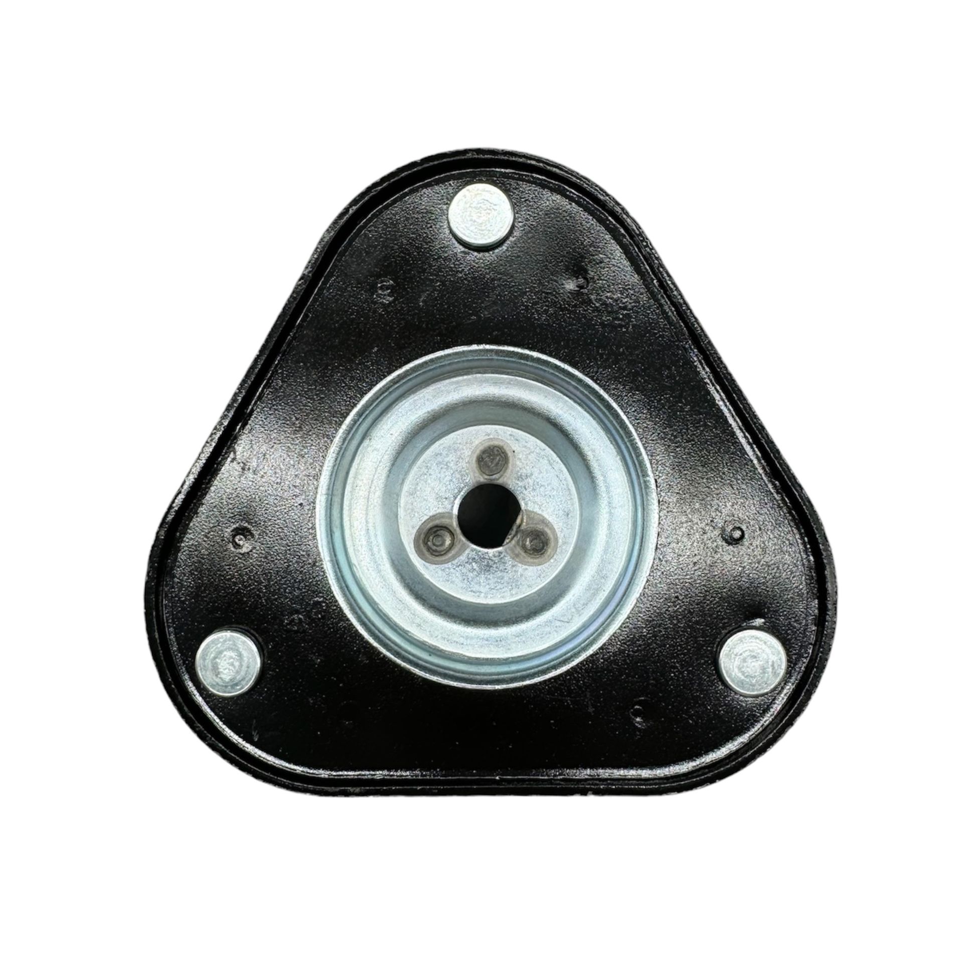 Toyota Takoz Amortisör Avensis 10-14/Verso 09-17 Ön
