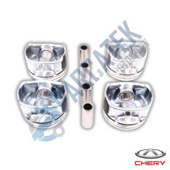 Chery Kimo Piston Std