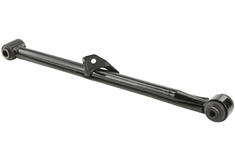 Toyota Çubuk Denge Rav4 02-06 Arka Sol (Alt)