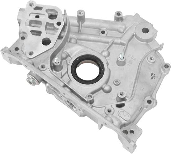 Yağ Pompası Accord 3.0L Vtec V6 J30A