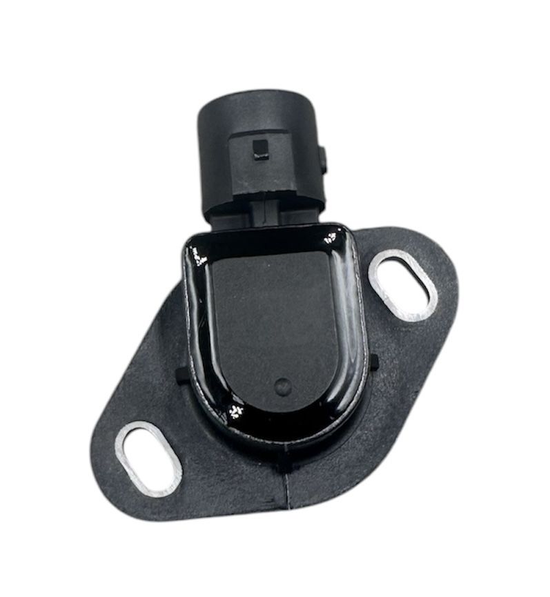 Honda Sensör Gaz Kelebek Cıvıc 92-97/Accord 94-97/Crv 96-01