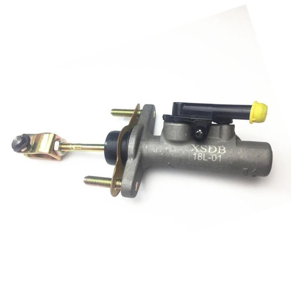Chery Tiggo 3 Debriyaj Üst Merkezi (Japanparts)