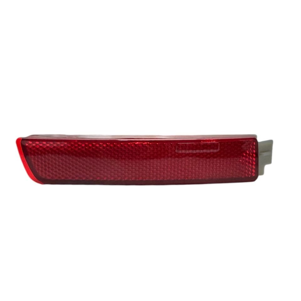 Nıssan Reflektör Tampon Juke 11-14 Arka Sol
