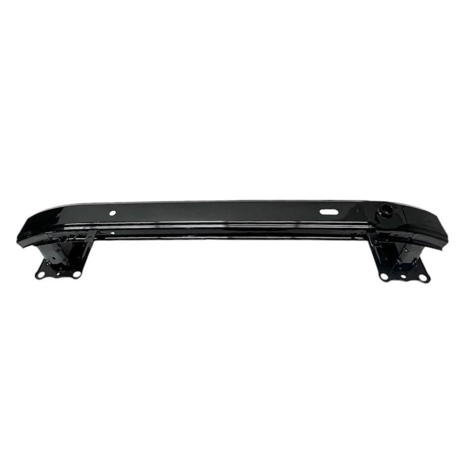 Hyundaı Demir Tampon İx35 11-13 Ön