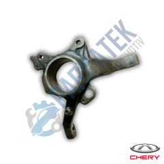 Chery Taxim Sol Ön Aks Taşıyıcısı