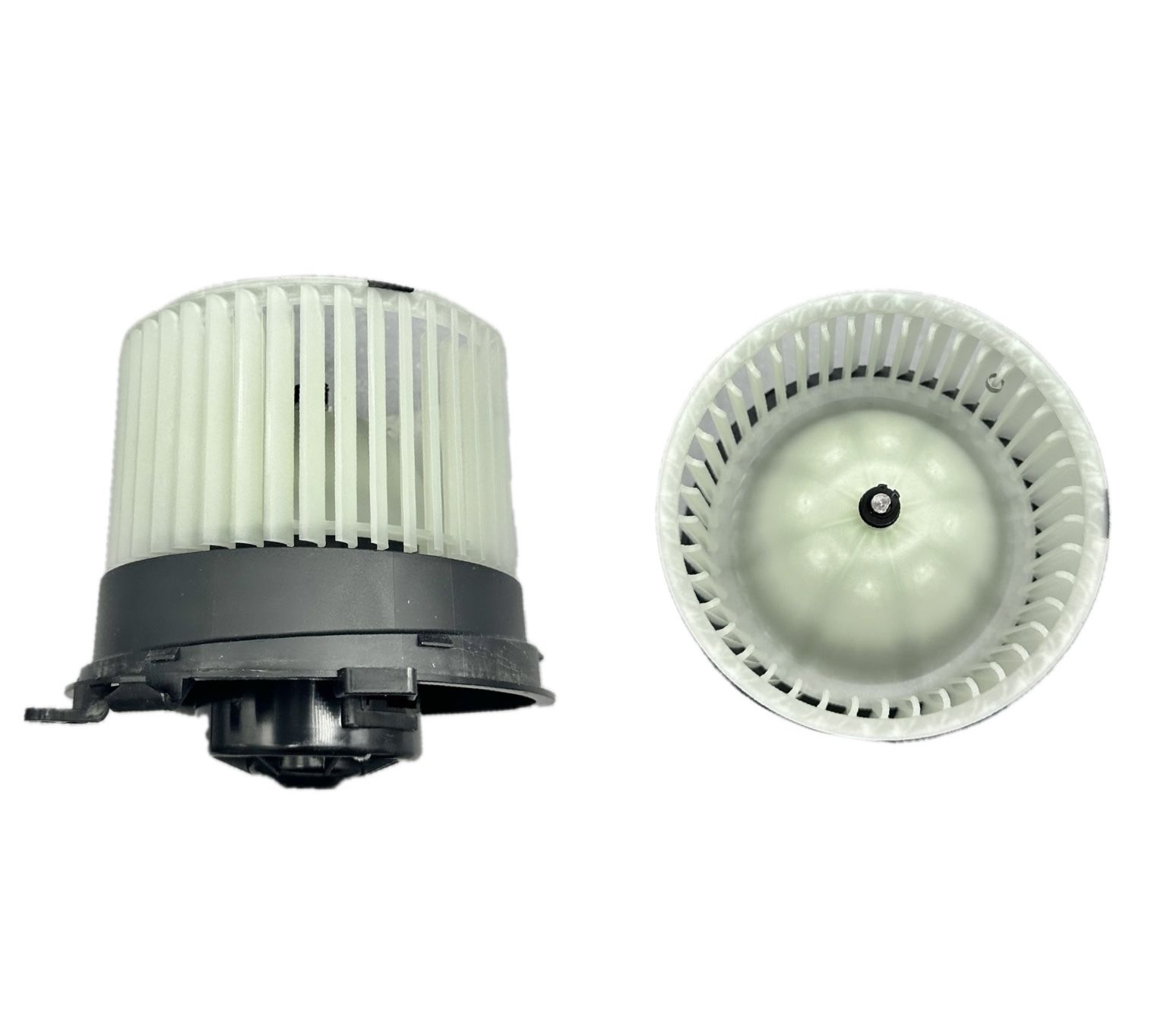 Nıssan Motor Kalorifer Qashqai 07-13/X-trail 07-13