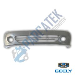 Geely Ck Echo Ön Tampon